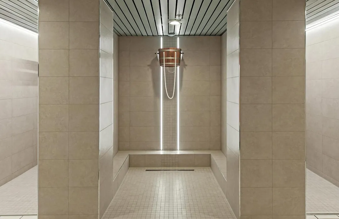 Radisson Blu Hotel Dortmund-1